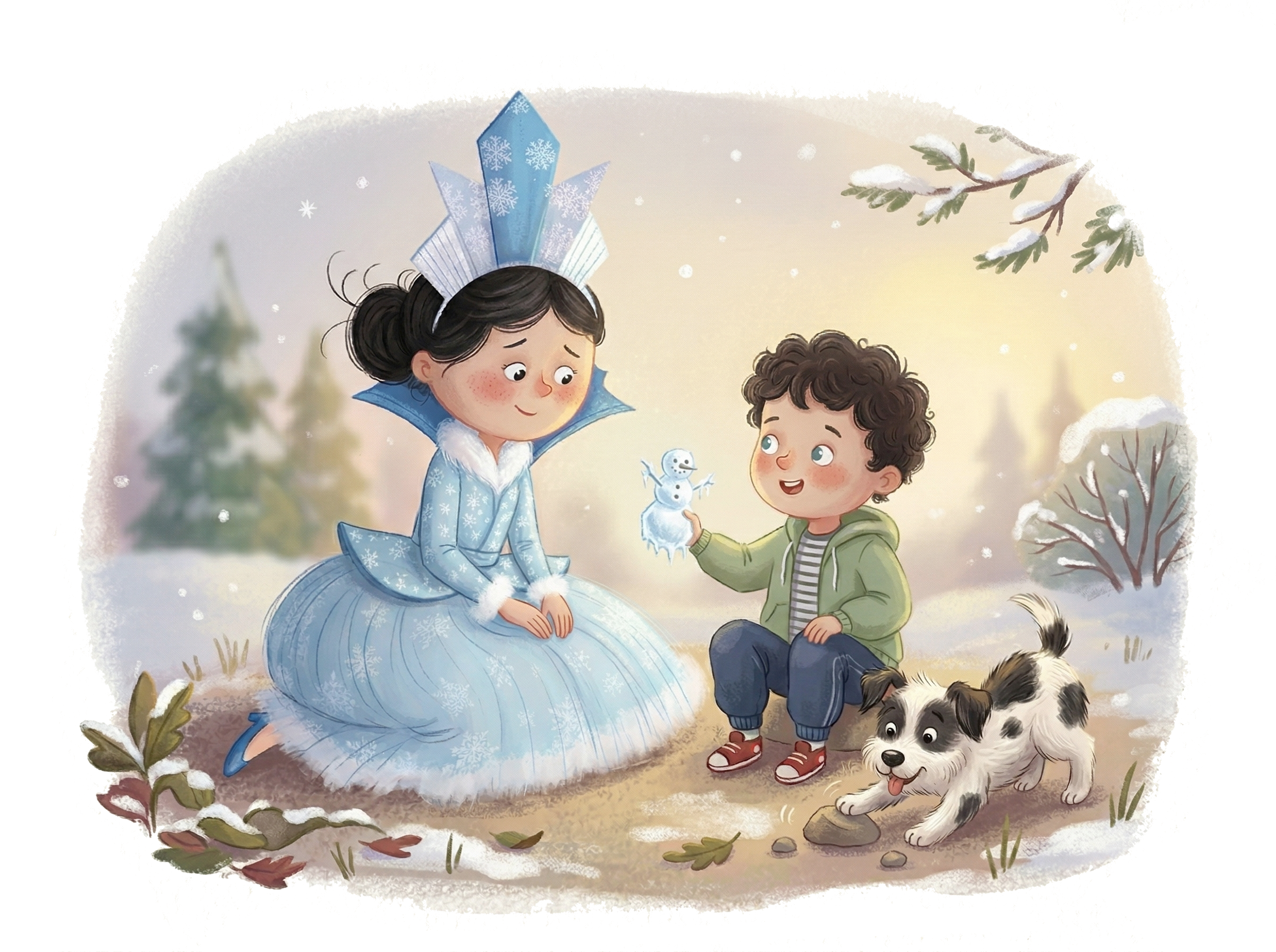 illustration 02-04-26